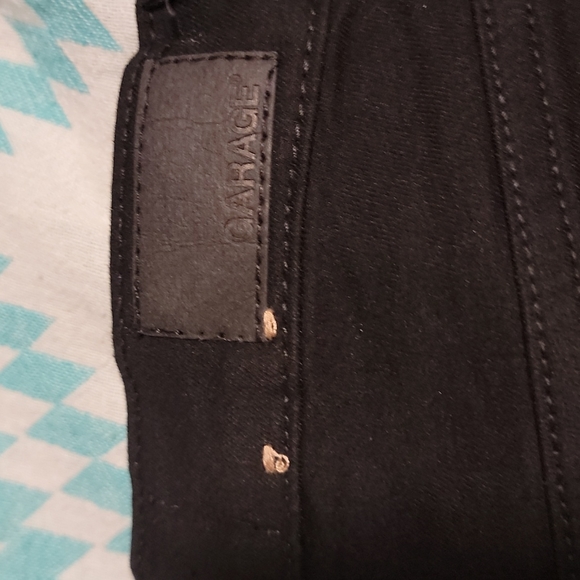 Pants - Picture 6 of 6